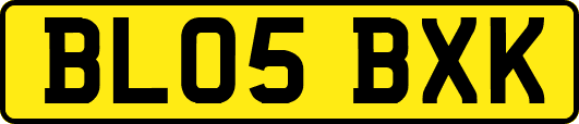 BL05BXK