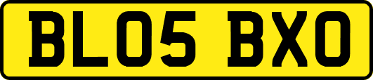 BL05BXO
