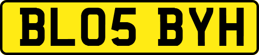 BL05BYH