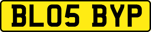 BL05BYP
