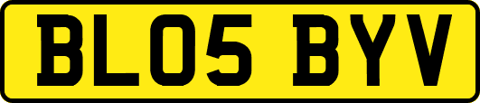 BL05BYV