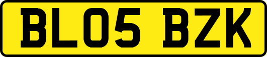 BL05BZK