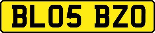 BL05BZO
