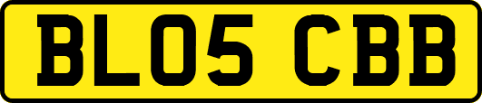 BL05CBB