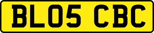 BL05CBC