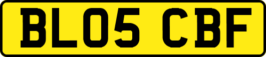 BL05CBF