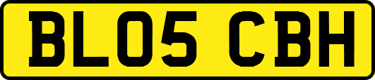 BL05CBH