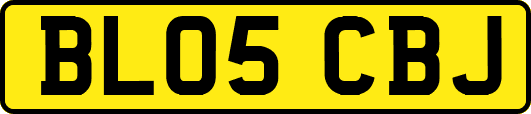 BL05CBJ