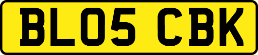 BL05CBK