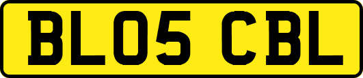 BL05CBL