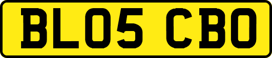 BL05CBO
