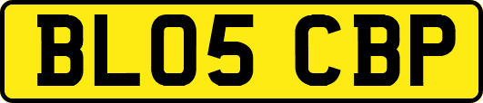 BL05CBP