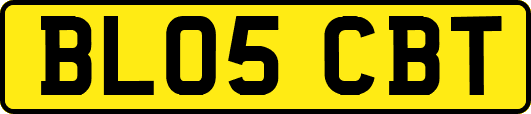 BL05CBT