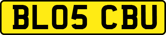 BL05CBU