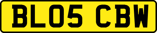 BL05CBW