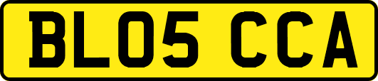 BL05CCA