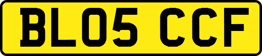 BL05CCF