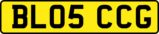BL05CCG