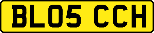 BL05CCH