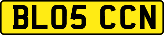 BL05CCN