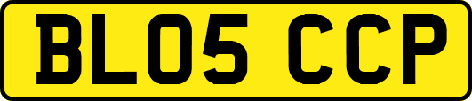BL05CCP