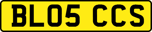 BL05CCS