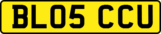 BL05CCU