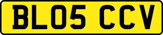 BL05CCV