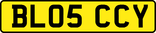 BL05CCY