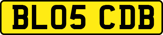 BL05CDB