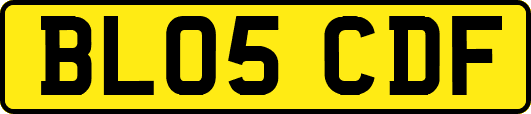 BL05CDF