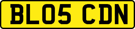 BL05CDN