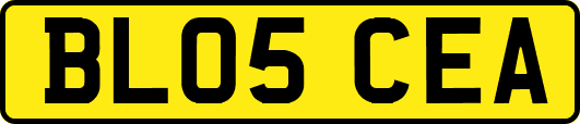 BL05CEA