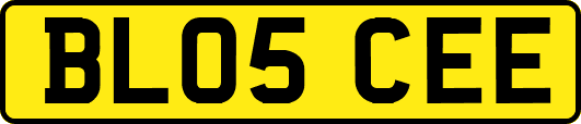 BL05CEE