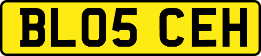 BL05CEH