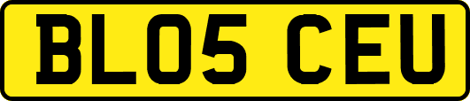 BL05CEU