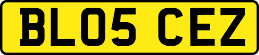 BL05CEZ
