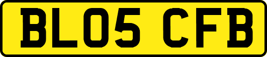 BL05CFB