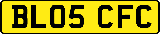 BL05CFC