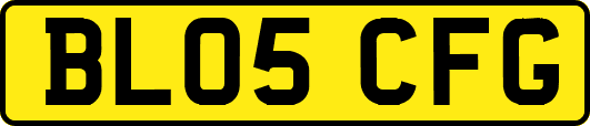 BL05CFG