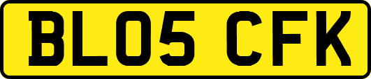 BL05CFK
