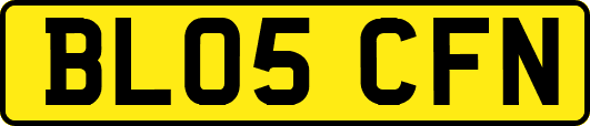 BL05CFN