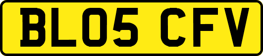 BL05CFV
