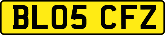 BL05CFZ