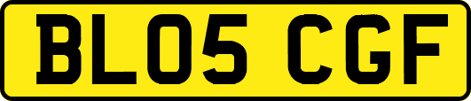 BL05CGF