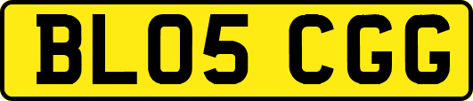 BL05CGG