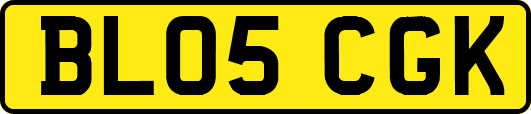 BL05CGK
