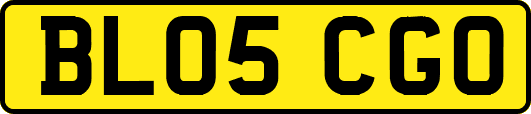 BL05CGO