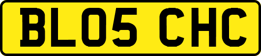 BL05CHC