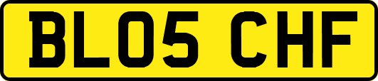 BL05CHF